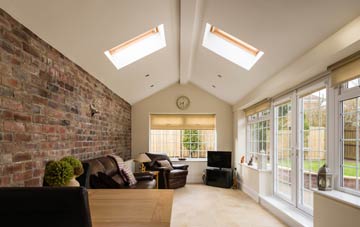 conservatory roof insulation Ingerthorpe, North Yorkshire