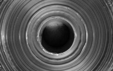 Ingerthorpe edpm waterproofing