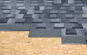 expert Ingerthorpe asphalt roof companies