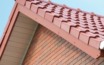 Ingerthorpe fascia repair quotes