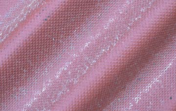 Ingerthorpe fibreglass roofing costs