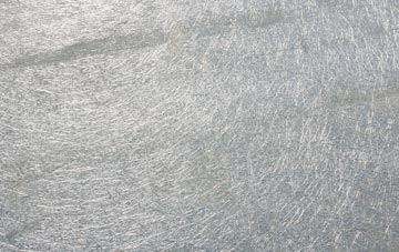 Ingerthorpe laminate fibreglass or shingles?