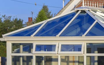 professional Ingerthorpe conservatory insulation