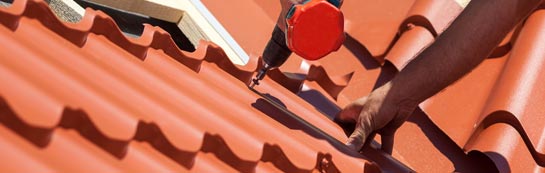 save on Ingerthorpe roof installation costs