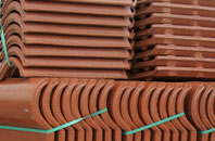 free Ingerthorpe clay roofing quotes