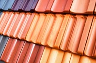 find rated Ingerthorpe clay roofing companies