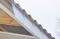 find rated Ingerthorpe fascia repair companies