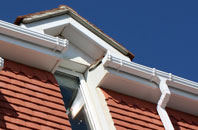 Ingerthorpe fascias
