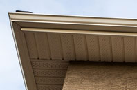 free Ingerthorpe fascia quotes