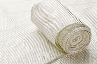 Ingerthorpe fibreglass roofing repairs