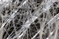 free Ingerthorpe fibreglass roof repair quotes