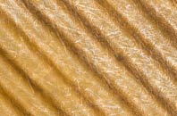 find rated Ingerthorpe roofers