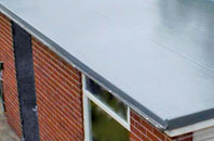 free Ingerthorpe flat roofing insulation quotes
