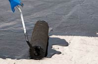 find rated Ingerthorpe roof sealing companies