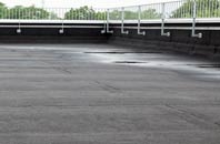 find rated Ingerthorpe flat roofing companies
