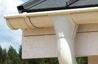 free Ingerthorpe gutter installer quotes