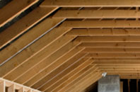 Ingerthorpe pitched insulation quotes