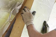 rated Ingerthorpe roof insulation companies