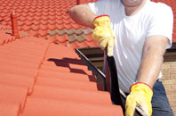 Ingerthorpe roof cleaners