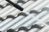 rated Ingerthorpe roof cleaning companies