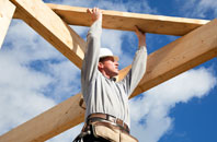 Ingerthorpe roof replacement work