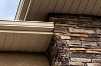 free Ingerthorpe soffit repair quotes